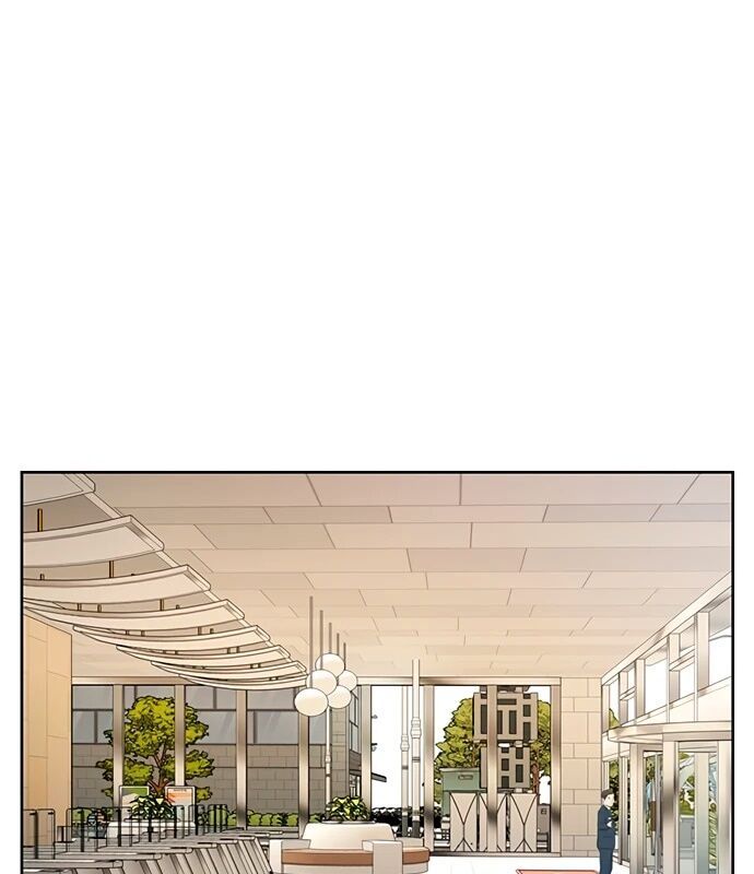 Người Trúng Độc Đắc Cũng Đi Làm Chap 8 - Next Chap 9