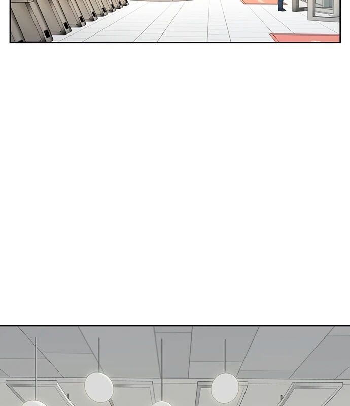 Người Trúng Độc Đắc Cũng Đi Làm Chap 8 - Next Chap 9