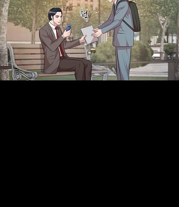 Người Trúng Độc Đắc Cũng Đi Làm Chap 8 - Next Chap 9