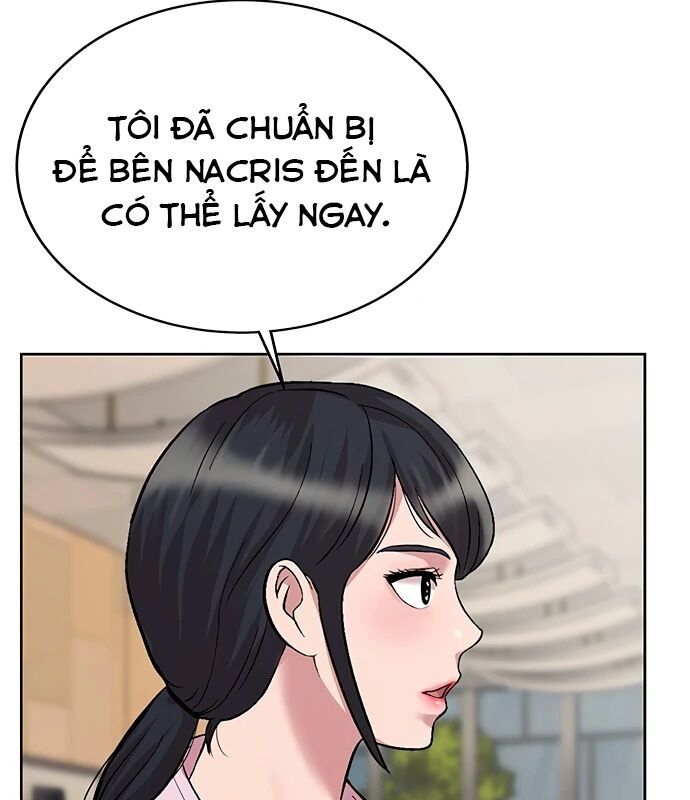 Người Trúng Độc Đắc Cũng Đi Làm Chap 8 - Next Chap 9