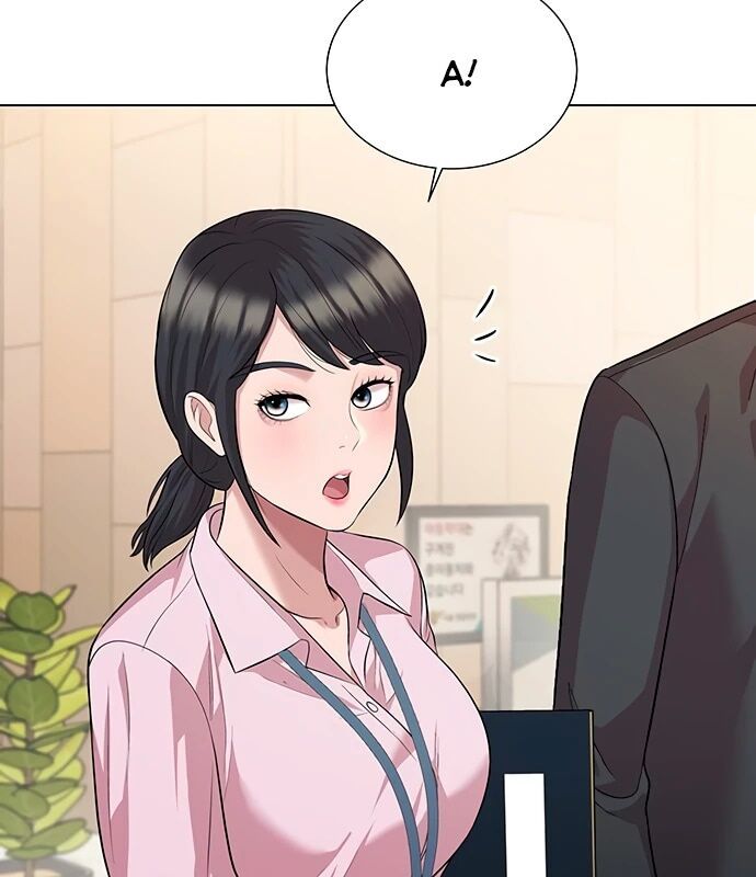 Người Trúng Độc Đắc Cũng Đi Làm Chap 8 - Next Chap 9