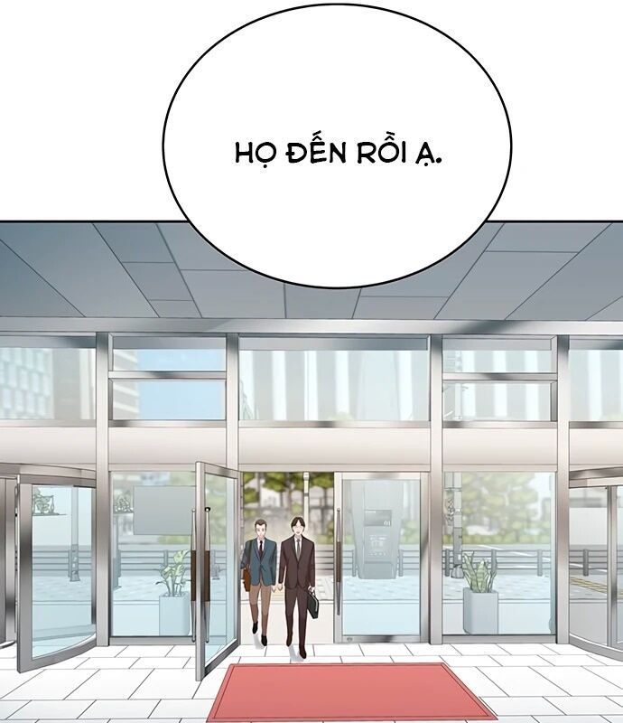 Người Trúng Độc Đắc Cũng Đi Làm Chap 8 - Next Chap 9