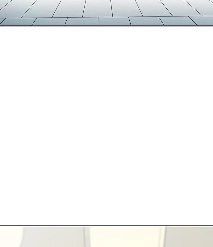 Người Trúng Độc Đắc Cũng Đi Làm Chap 8 - Next Chap 9