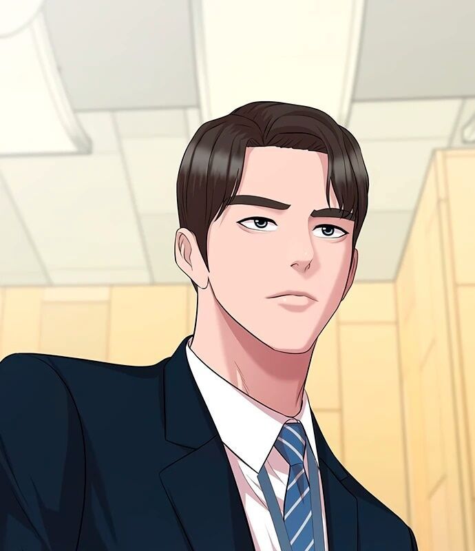 Người Trúng Độc Đắc Cũng Đi Làm Chap 8 - Next Chap 9