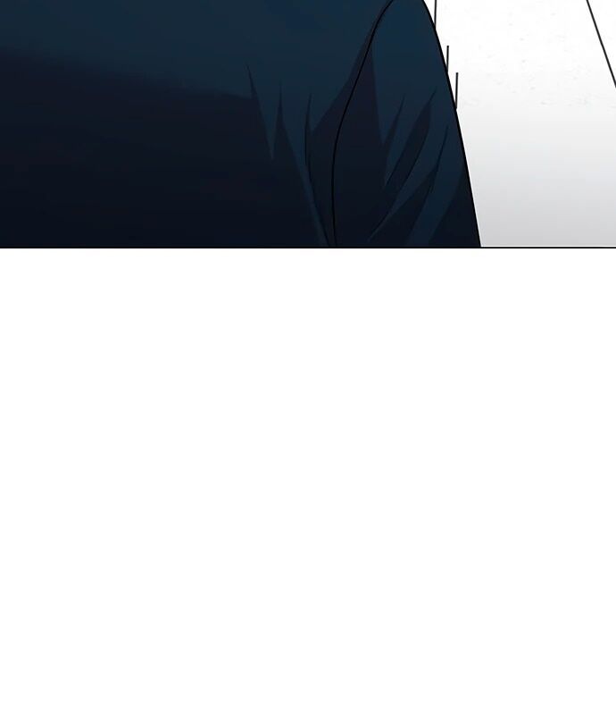 Người Trúng Độc Đắc Cũng Đi Làm Chap 8 - Next Chap 9