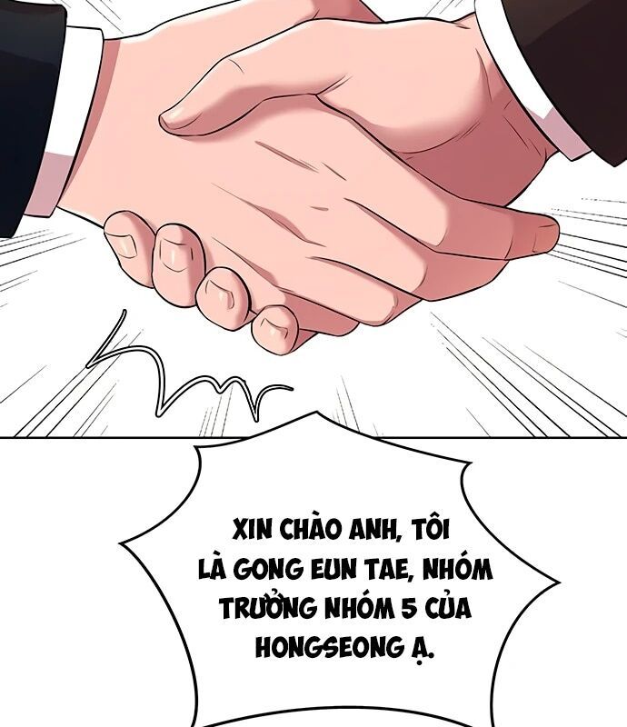 Người Trúng Độc Đắc Cũng Đi Làm Chap 8 - Next Chap 9