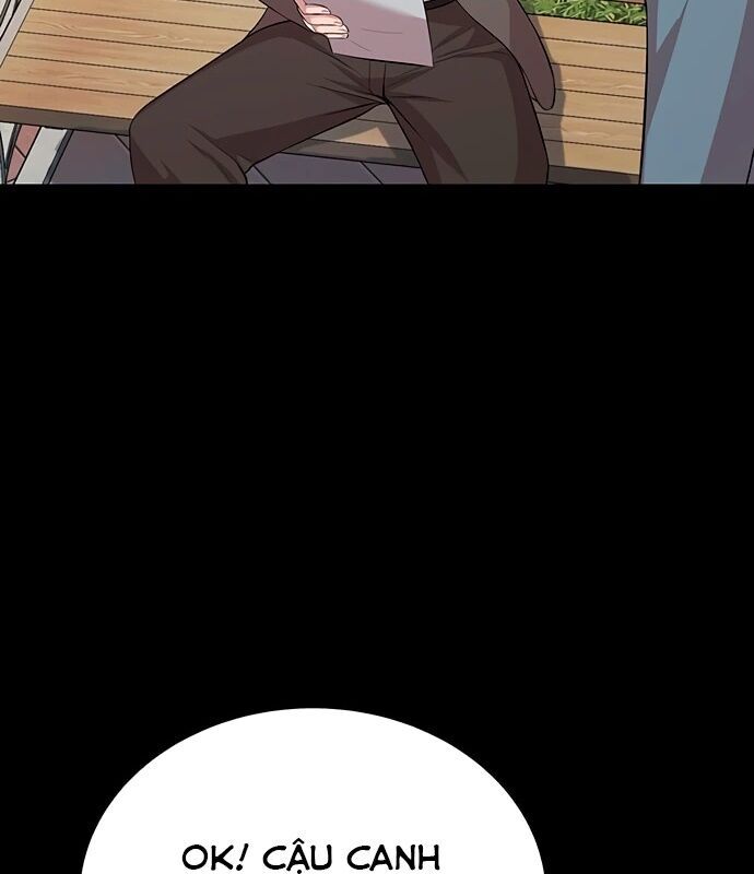 Người Trúng Độc Đắc Cũng Đi Làm Chap 8 - Next Chap 9