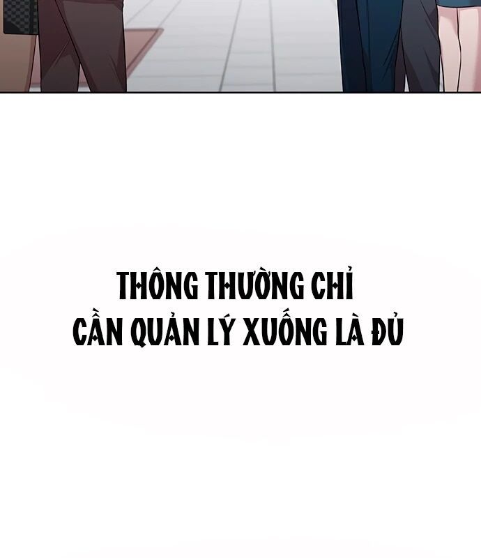 Người Trúng Độc Đắc Cũng Đi Làm Chap 8 - Next Chap 9