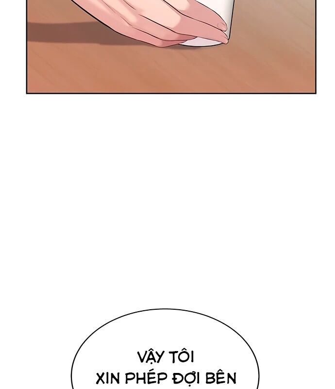 Người Trúng Độc Đắc Cũng Đi Làm Chap 8 - Next Chap 9