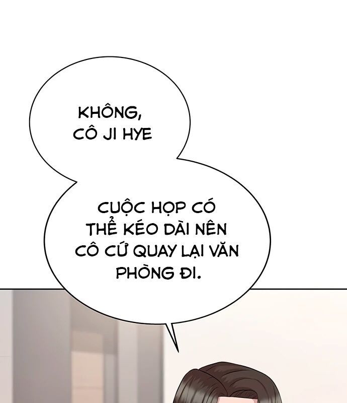 Người Trúng Độc Đắc Cũng Đi Làm Chap 8 - Next Chap 9