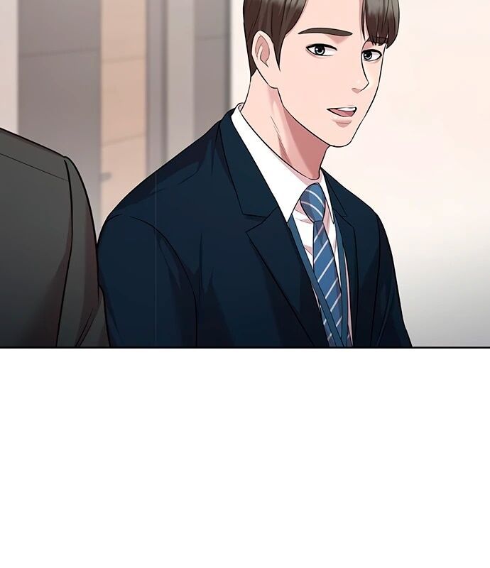 Người Trúng Độc Đắc Cũng Đi Làm Chap 8 - Next Chap 9