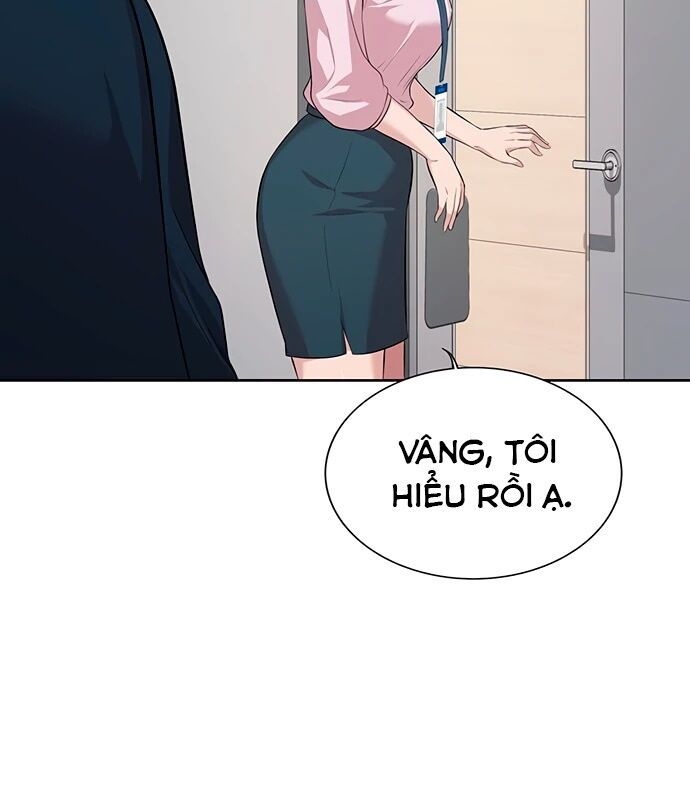 Người Trúng Độc Đắc Cũng Đi Làm Chap 8 - Next Chap 9