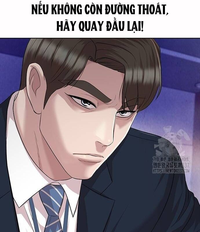 Người Trúng Độc Đắc Cũng Đi Làm Chap 9 - Next Chap 10