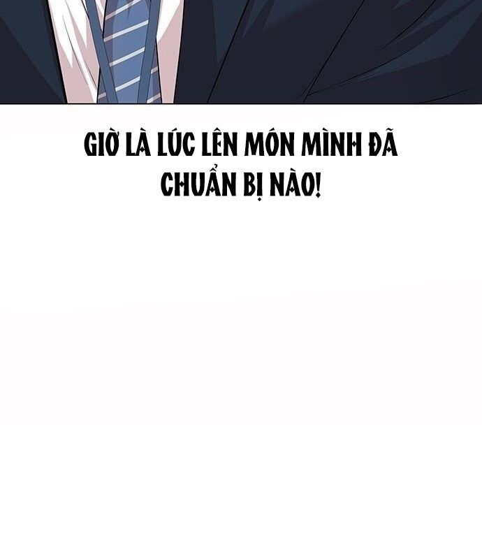Người Trúng Độc Đắc Cũng Đi Làm Chap 9 - Next Chap 10