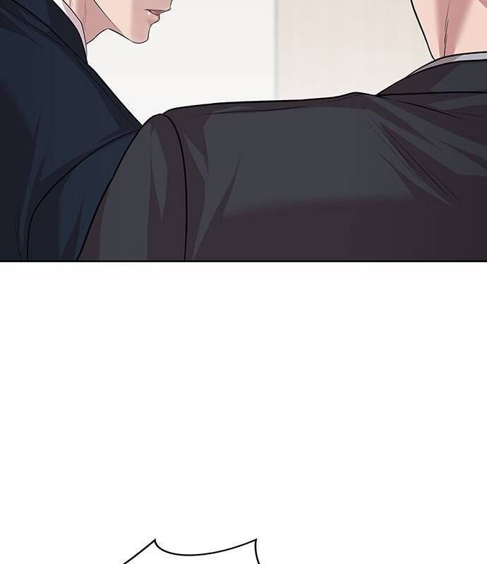 Người Trúng Độc Đắc Cũng Đi Làm Chap 9 - Next Chap 10