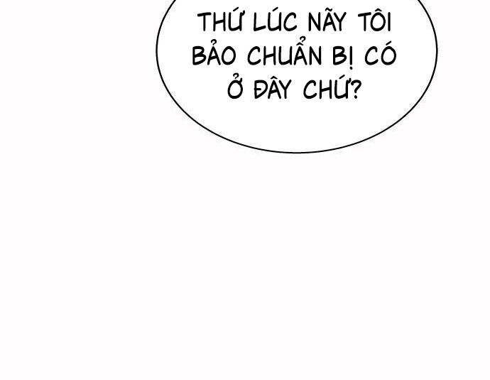 Người Trúng Độc Đắc Cũng Đi Làm Chap 9 - Next Chap 10
