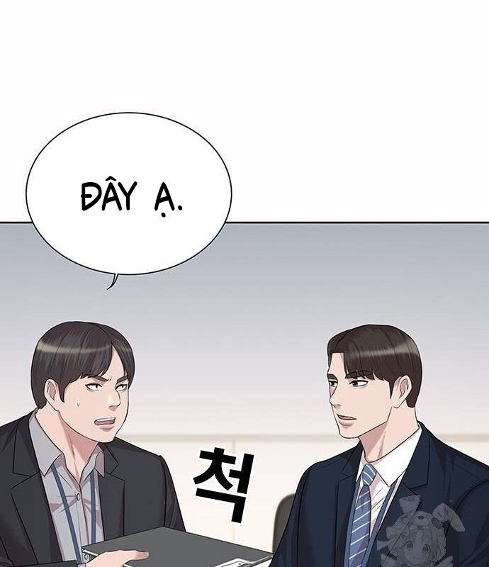 Người Trúng Độc Đắc Cũng Đi Làm Chap 9 - Next Chap 10