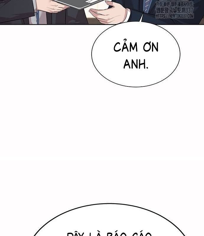 Người Trúng Độc Đắc Cũng Đi Làm Chap 9 - Next Chap 10