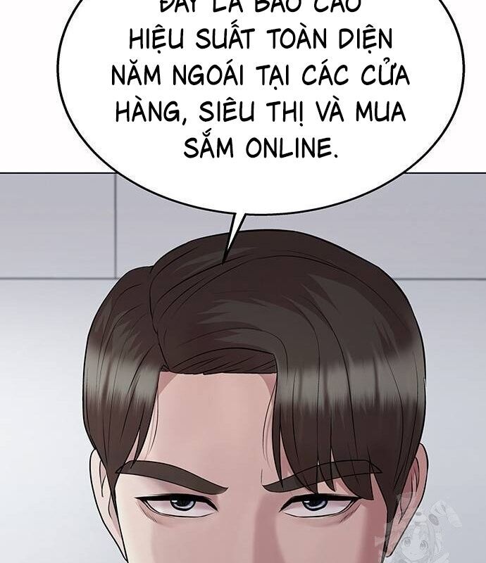 Người Trúng Độc Đắc Cũng Đi Làm Chap 9 - Next Chap 10