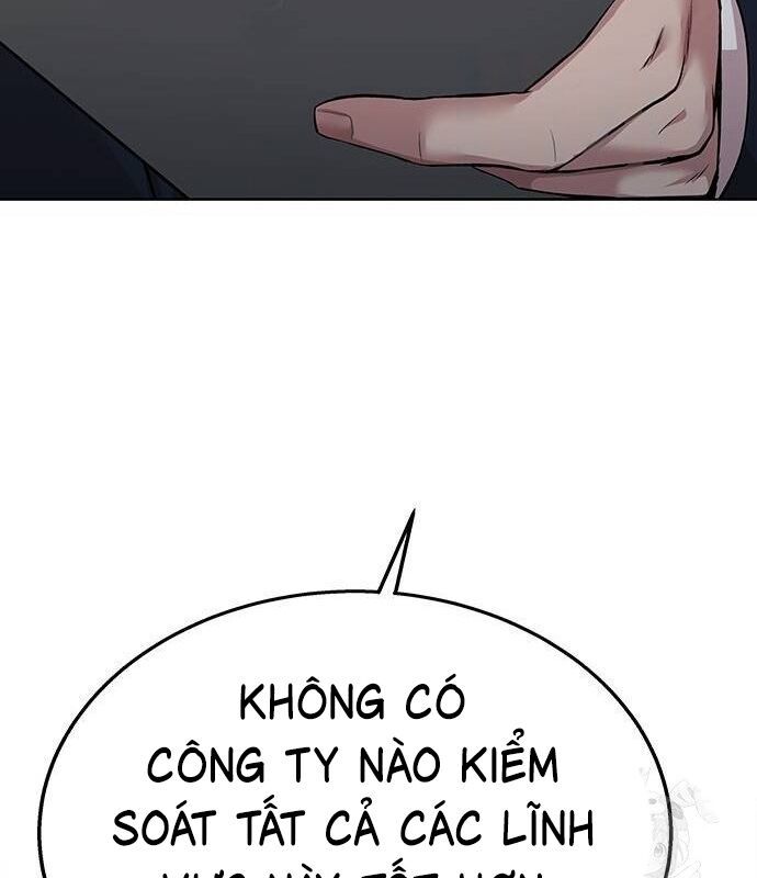 Người Trúng Độc Đắc Cũng Đi Làm Chap 9 - Next Chap 10