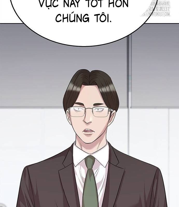 Người Trúng Độc Đắc Cũng Đi Làm Chap 9 - Next Chap 10