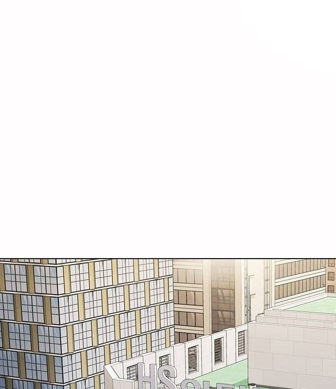 Người Trúng Độc Đắc Cũng Đi Làm Chap 9 - Next Chap 10