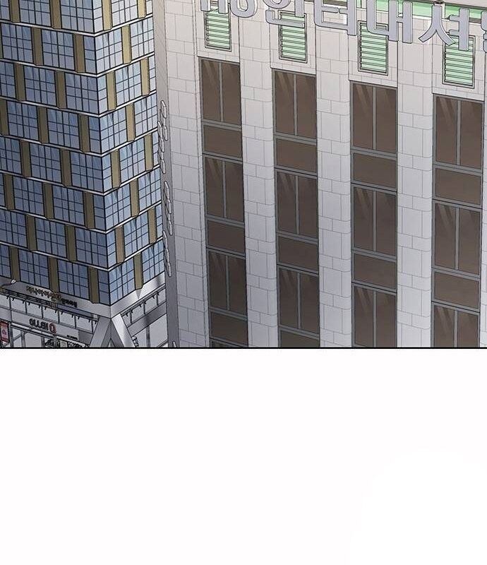 Người Trúng Độc Đắc Cũng Đi Làm Chap 9 - Next Chap 10