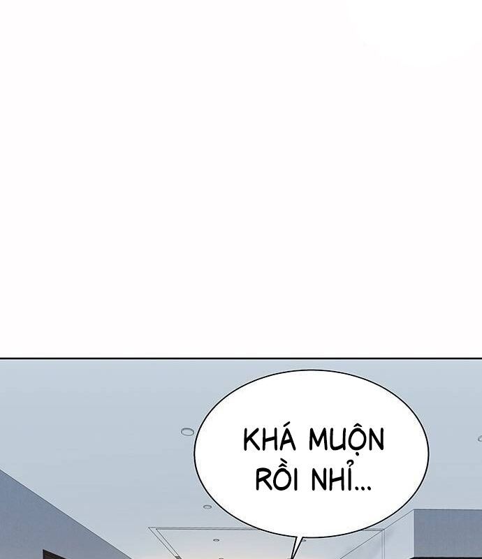 Người Trúng Độc Đắc Cũng Đi Làm Chap 9 - Next Chap 10