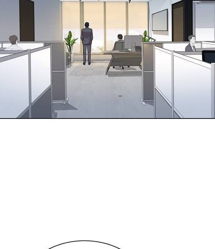 Người Trúng Độc Đắc Cũng Đi Làm Chap 9 - Next Chap 10