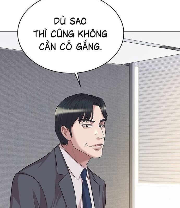 Người Trúng Độc Đắc Cũng Đi Làm Chap 9 - Next Chap 10