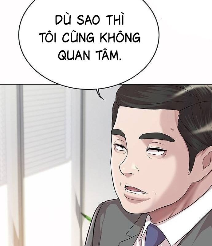 Người Trúng Độc Đắc Cũng Đi Làm Chap 9 - Next Chap 10