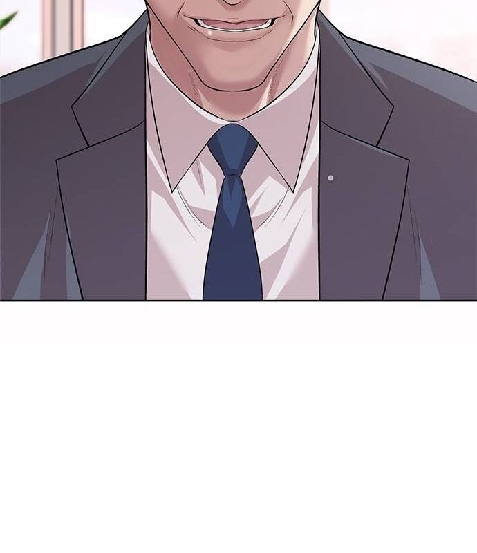 Người Trúng Độc Đắc Cũng Đi Làm Chap 9 - Next Chap 10