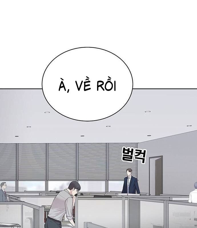 Người Trúng Độc Đắc Cũng Đi Làm Chap 9 - Next Chap 10