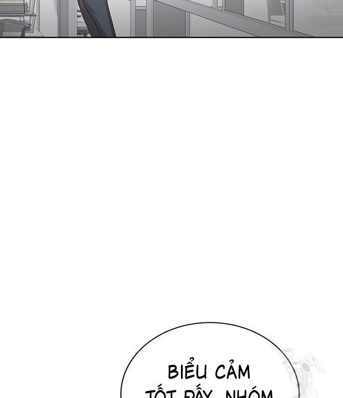 Người Trúng Độc Đắc Cũng Đi Làm Chap 9 - Next Chap 10