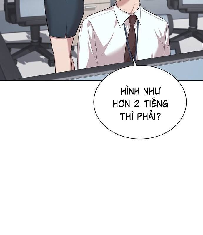 Người Trúng Độc Đắc Cũng Đi Làm Chap 9 - Next Chap 10