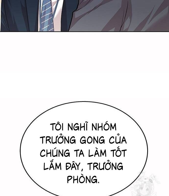 Người Trúng Độc Đắc Cũng Đi Làm Chap 9 - Next Chap 10