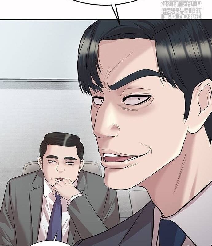 Người Trúng Độc Đắc Cũng Đi Làm Chap 9 - Next Chap 10