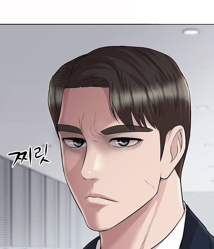 Người Trúng Độc Đắc Cũng Đi Làm Chap 9 - Next Chap 10