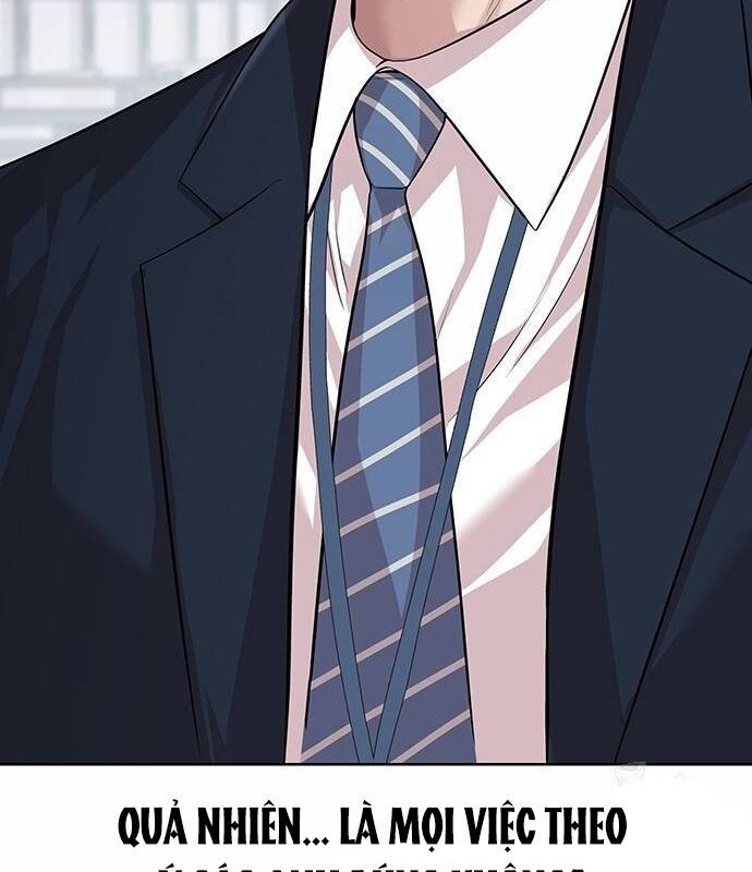 Người Trúng Độc Đắc Cũng Đi Làm Chap 9 - Next Chap 10