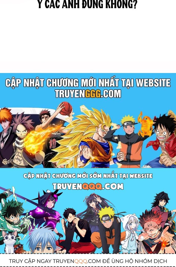 Người Trúng Độc Đắc Cũng Đi Làm Chap 9 - Next Chap 10