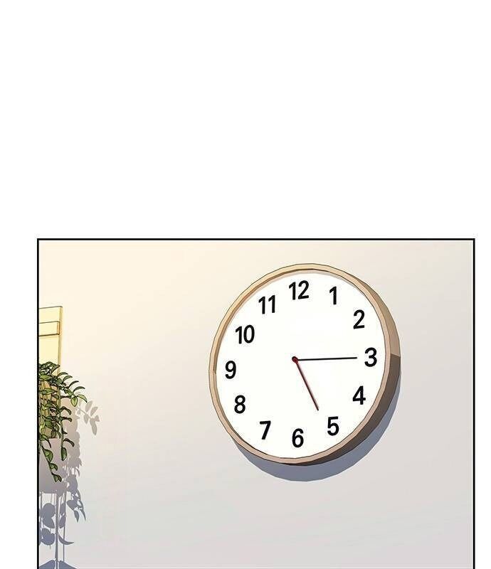 Người Trúng Độc Đắc Cũng Đi Làm Chap 9 - Next Chap 10