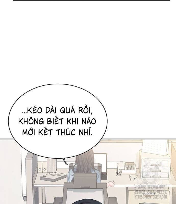 Người Trúng Độc Đắc Cũng Đi Làm Chap 9 - Next Chap 10