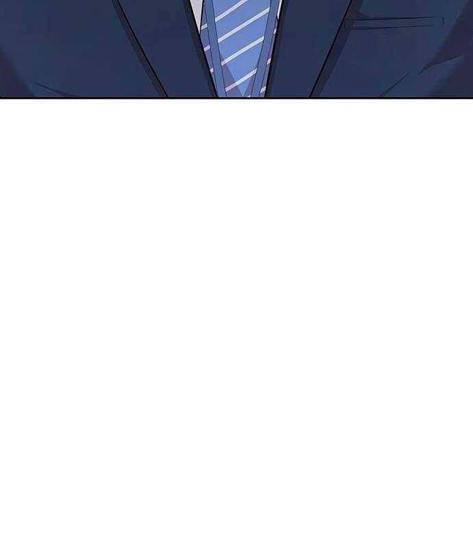 Người Trúng Độc Đắc Cũng Đi Làm Chap 9 - Next Chap 10