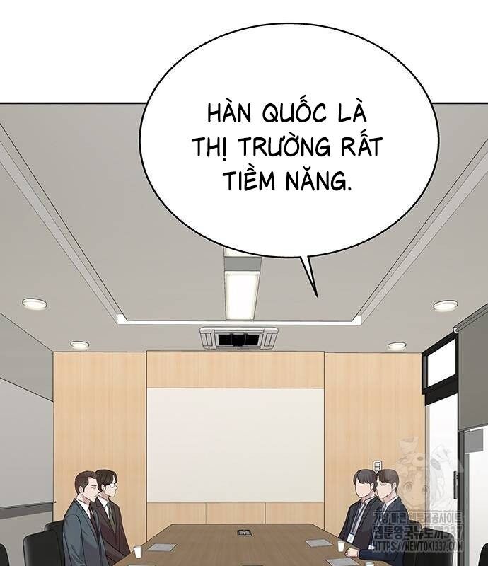Người Trúng Độc Đắc Cũng Đi Làm Chap 9 - Next Chap 10
