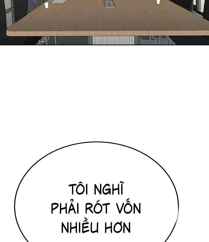 Người Trúng Độc Đắc Cũng Đi Làm Chap 9 - Next Chap 10