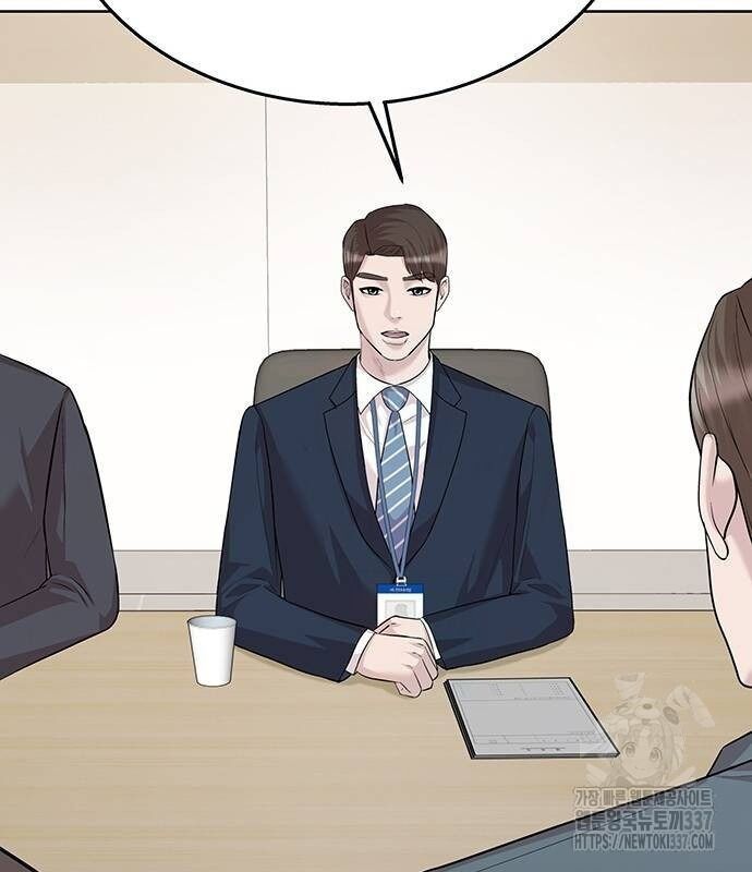 Người Trúng Độc Đắc Cũng Đi Làm Chap 9 - Next Chap 10