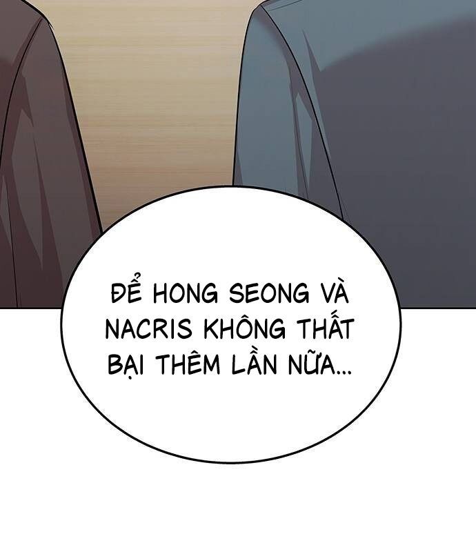 Người Trúng Độc Đắc Cũng Đi Làm Chap 9 - Next Chap 10