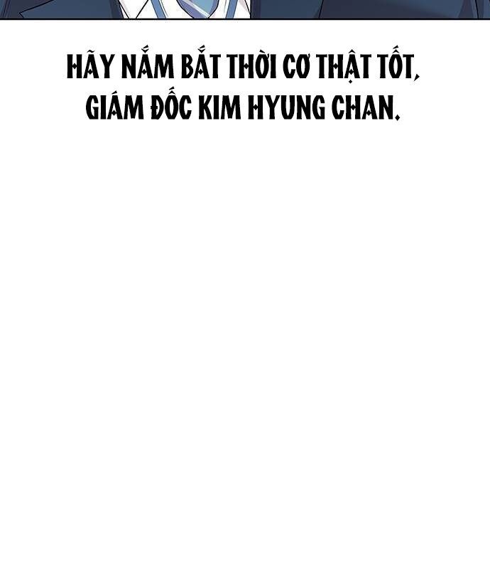 Người Trúng Độc Đắc Cũng Đi Làm Chap 9 - Next Chap 10