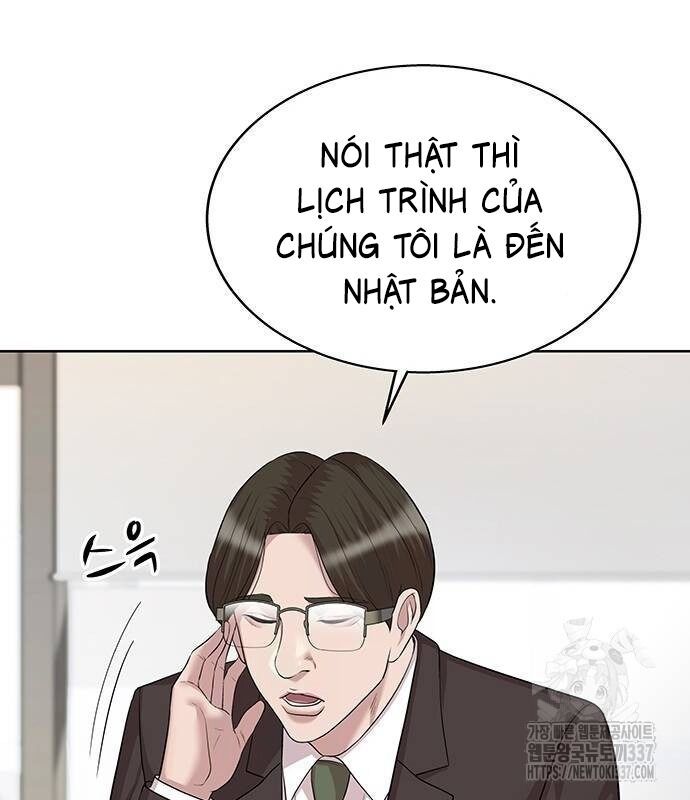 Người Trúng Độc Đắc Cũng Đi Làm Chap 9 - Next Chap 10