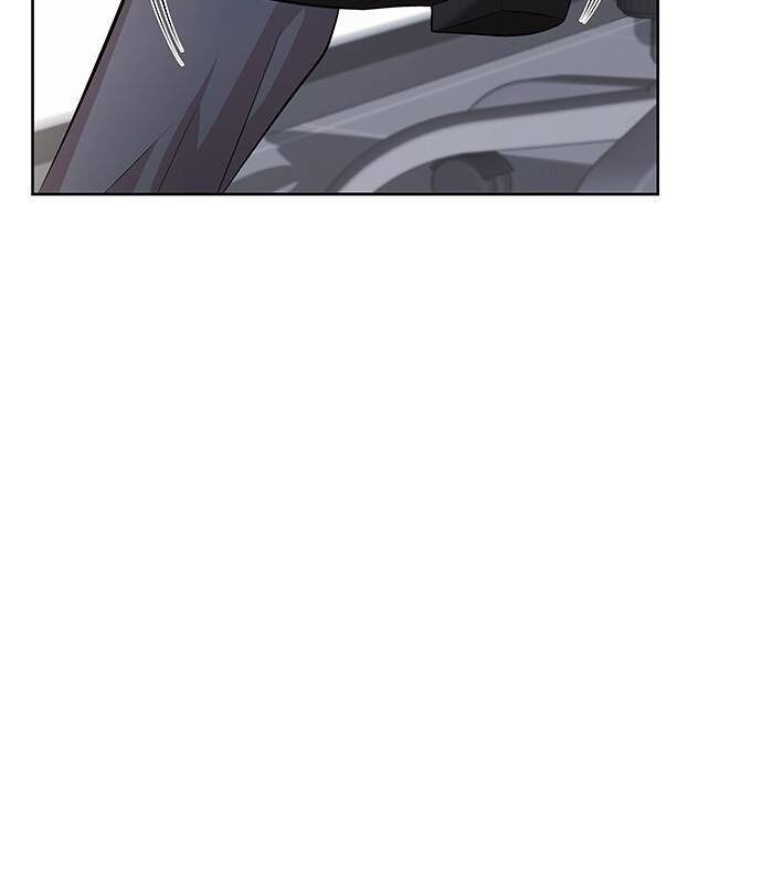 Người Trúng Độc Đắc Cũng Đi Làm Chap 9 - Next Chap 10